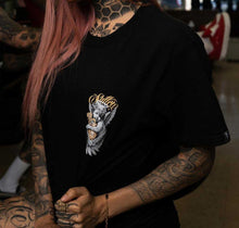 Load image into Gallery viewer, Sullen Art Collective Heavenly Standard Fit SCM7377 Short Sleeve Men`s T-shirt
