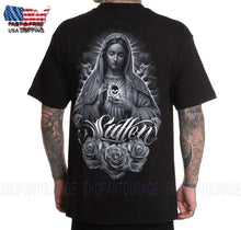 Load image into Gallery viewer, Sullen Art Collective Devine Standard Fit SCM7379 Short Sleeve Men`s T-shirt
