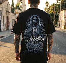 Load image into Gallery viewer, Sullen Art Collective Devine Standard Fit SCM7379 Short Sleeve Men`s T-shirt
