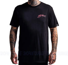 Load image into Gallery viewer, Sullen Art Collective Last Call Premium Fit SCM7585 Short Sleeve T-shirt For Men
