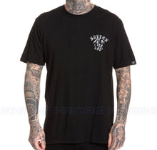Load image into Gallery viewer, Sullen Art Collective Paloskim Premium Fit SCM7794 Short Sleeve T-shirt For Men
