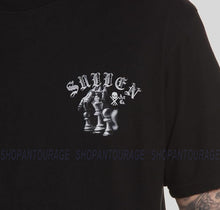 Load image into Gallery viewer, Sullen Art Collective Paloskim Premium Fit SCM7794 Short Sleeve T-shirt For Men
