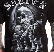 Load image into Gallery viewer, Sullen Art Collective Paloskim Premium Fit SCM7794 Short Sleeve T-shirt For Men
