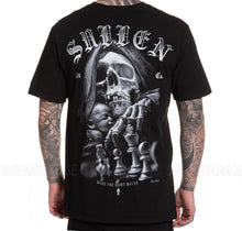 Load image into Gallery viewer, Sullen Art Collective Paloskim Premium Fit SCM7794 Short Sleeve T-shirt For Men
