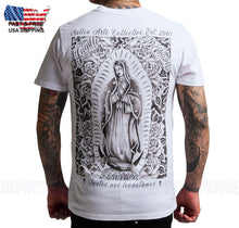 Load image into Gallery viewer, Sullen Art Collective Amici Premium Fit SCM7795 Short Sleeve T-shirt For Men
