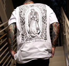 Load image into Gallery viewer, Sullen Art Collective Amici Premium Fit SCM7795 Short Sleeve T-shirt For Men
