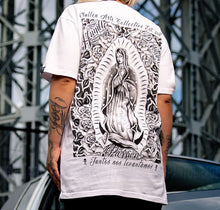 Load image into Gallery viewer, Sullen Art Collective Amici Premium Fit SCM7795 Short Sleeve T-shirt For Men
