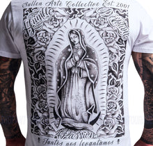 Load image into Gallery viewer, Sullen Art Collective Amici Premium Fit SCM7795 Short Sleeve T-shirt For Men
