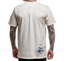 Load image into Gallery viewer, Sullen Art Collective Sweet Payasa Premium SCM7876 Short Sleeve T-shirt For Men
