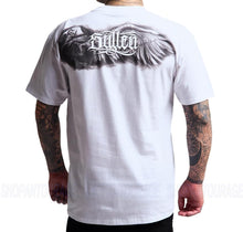 Load image into Gallery viewer, Sullen Art Collective Berg Standard Fit SCM7914 Short Sleeve Men`s T-shirt
