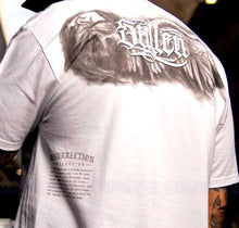 Load image into Gallery viewer, Sullen Art Collective Berg Standard Fit SCM7914 Short Sleeve Men`s T-shirt
