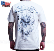 Load image into Gallery viewer, Sullen Art Collective Kyle Adams Premium SCM8480 Short Sleeve T-shirt For Men
