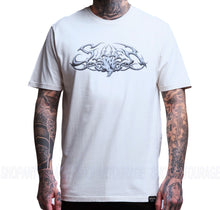 Load image into Gallery viewer, Sullen Art Collective Kyle Adams Premium SCM8480 Short Sleeve T-shirt For Men
