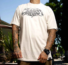 Load image into Gallery viewer, Sullen Art Collective Kyle Adams Premium SCM8480 Short Sleeve T-shirt For Men
