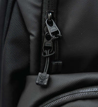 Load image into Gallery viewer, Sullen Art Collective Blaq Paq Onyx SCA0058 New Tactical Backpack
