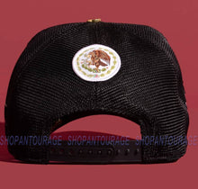 Load image into Gallery viewer, Red Monkey Rooster Grey 956 Edition RM1405 New Limited Unisex Trucker Hat Cap
