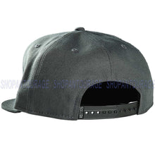 Load image into Gallery viewer, Sullen Art Collective Farrar SCA4459 Limited Edition Snapback Flat Hat for Men
