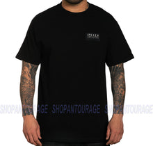 Load image into Gallery viewer, Sullen Art Collective Kings Die SCM4097 Standard Short Sleeve T-shirt for Men
