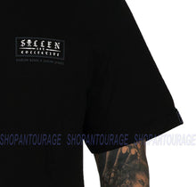 Load image into Gallery viewer, Sullen Art Collective Kings Die SCM4097 Standard Short Sleeve T-shirt for Men
