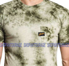 Load image into Gallery viewer, Affliction Standard Supply A16875 Standard Series Short Sleeve T-shirt for Men
