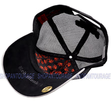 Load image into Gallery viewer, Red Monkey Anonymous RM1306 New Limited Edition Unisex Fashion Trucker Cap Hat
